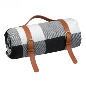 Ќебе за пикник карирано